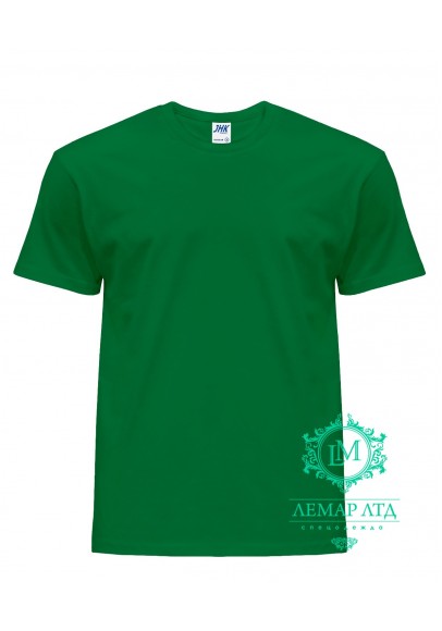 Футболка мужская JHK OCEAN T-SHIRT